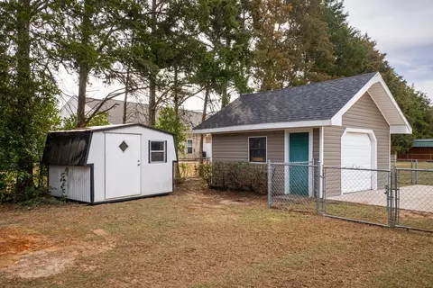Other - 285 Freedom Blvd, Sumter, SC 29154 photo 10 of 10