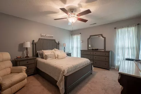 Bedroom - 285 Freedom Blvd, Sumter, SC 29154 photo 1 of 4