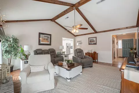 Other - 285 Freedom Blvd, Sumter, SC 29154 photo 2 of 10