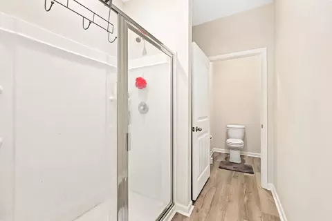 Bath - 310 Conifer St, Sumter, SC 29154 photo 3 of 3