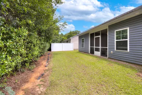Exterior - 310 Conifer St, Sumter, SC 29154 photo 5 of 7