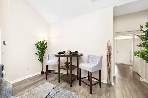 Dining - 310 Conifer St, Sumter, SC 29154 photo 1 of 1