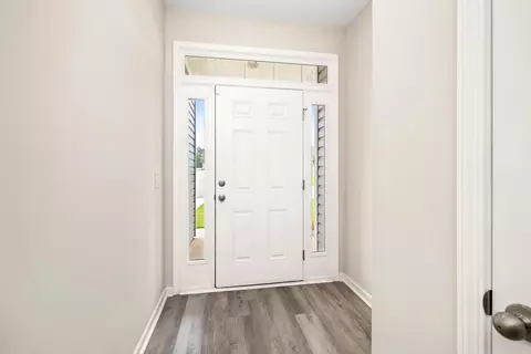 Entry Way - 310 Conifer St, Sumter, SC 29154 photo 1 of 3