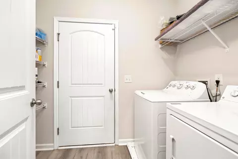 Other - 310 Conifer St, Sumter, SC 29154 photo 2 of 3