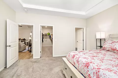 Bedroom - 310 Conifer St, Sumter, SC 29154 photo 6 of 6