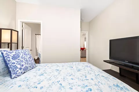 Bedroom - 310 Conifer St, Sumter, SC 29154 photo 4 of 6