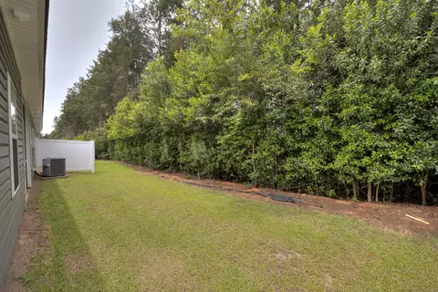 Exterior - 310 Conifer St, Sumter, SC 29154 photo 3 of 7