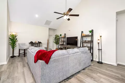 Other - 310 Conifer St, Sumter, SC 29154 photo 1 of 3