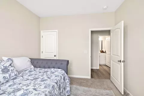 Bedroom - 310 Conifer St, Sumter, SC 29154 photo 2 of 6