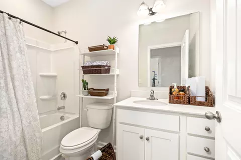 Bath - 310 Conifer St, Sumter, SC 29154 photo 1 of 3