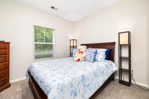 Bedroom - 310 Conifer St, Sumter, SC 29154 photo 3 of 6