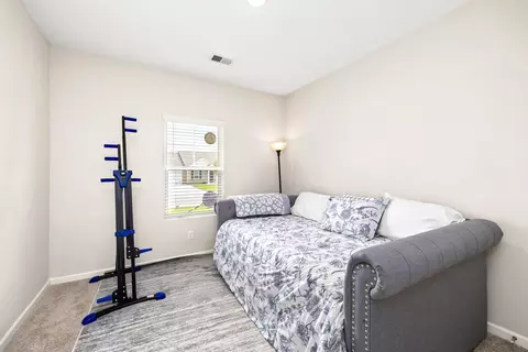 Bedroom - 310 Conifer St, Sumter, SC 29154 photo 1 of 6