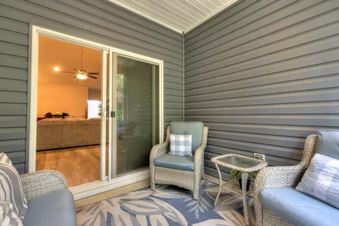 Exterior - 310 Conifer St, Sumter, SC 29154 photo 7 of 7