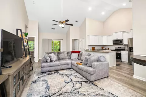 Living - 310 Conifer St, Sumter, SC 29154 photo 1 of 1