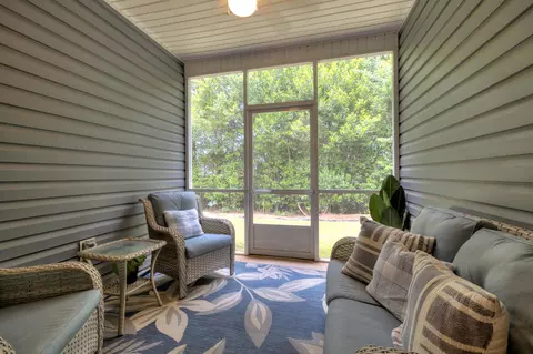 Exterior - 310 Conifer St, Sumter, SC 29154 photo 6 of 7