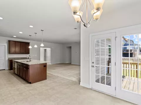 Other - 1134 Beechfern Cir, Elgin, SC 29045 photo 3 of 8