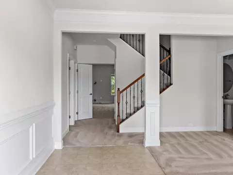 Entry Way - 1134 Beechfern Cir, Elgin, SC 29045 photo 1 of 1
