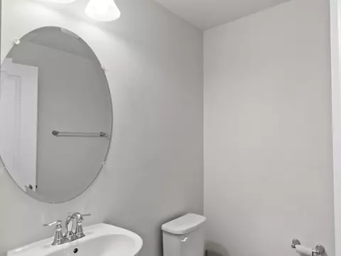 Bath - 1134 Beechfern Cir, Elgin, SC 29045 photo 1 of 4