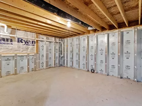 Other - 1134 Beechfern Cir, Elgin, SC 29045 photo 7 of 8