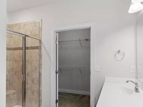 Bath - 1134 Beechfern Cir, Elgin, SC 29045 photo 2 of 4