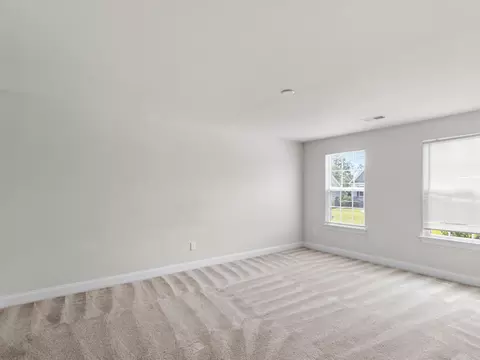 Other - 1134 Beechfern Cir, Elgin, SC 29045 photo 5 of 8
