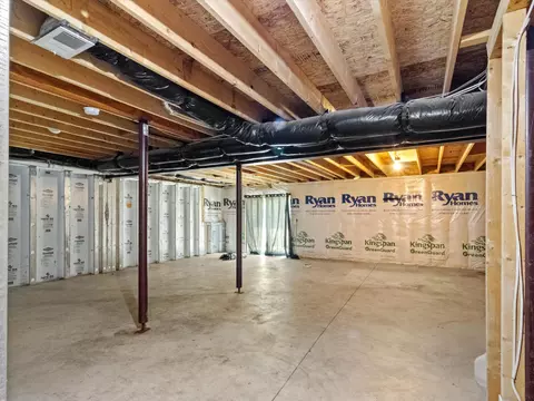Other - 1134 Beechfern Cir, Elgin, SC 29045 photo 6 of 8
