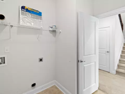 Other - 1134 Beechfern Cir, Elgin, SC 29045 photo 1 of 8