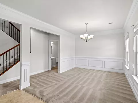 Living - 1134 Beechfern Cir, Elgin, SC 29045 photo 1 of 2