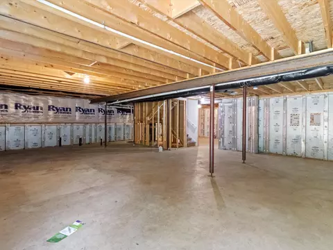 Other - 1134 Beechfern Cir, Elgin, SC 29045 photo 8 of 8