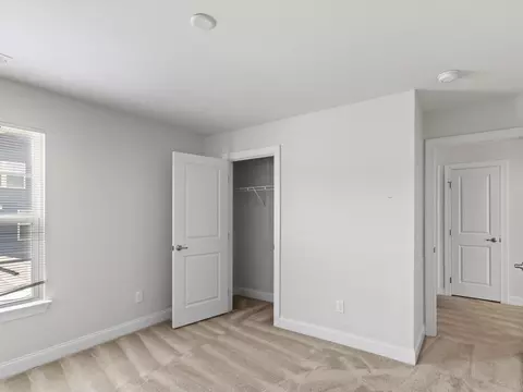 Bedroom - 1134 Beechfern Cir, Elgin, SC 29045 photo 3 of 4
