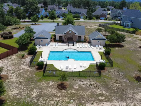 View/Area - 1134 Beechfern Cir, Elgin, SC 29045 photo 1 of 1