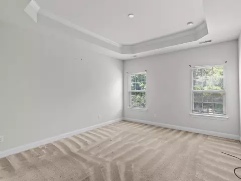 Bedroom - 1134 Beechfern Cir, Elgin, SC 29045 photo 1 of 4