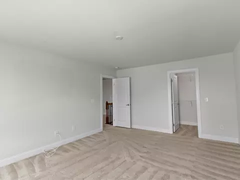 Bedroom - 1134 Beechfern Cir, Elgin, SC 29045 photo 4 of 4