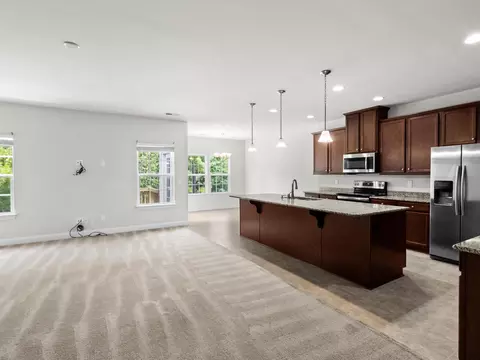 Living - 1134 Beechfern Cir, Elgin, SC 29045 photo 2 of 2