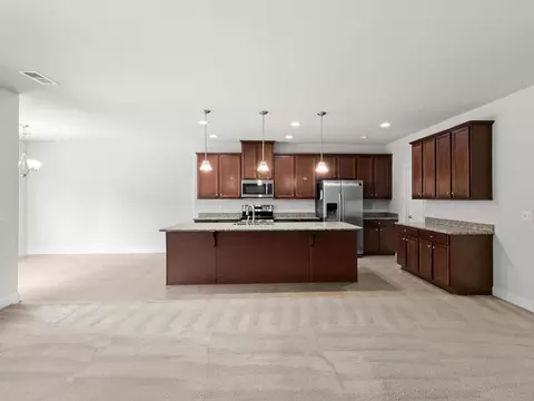 Other - 1134 Beechfern Cir, Elgin, SC 29045 photo 2 of 8