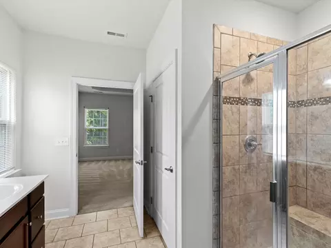 Bath - 1134 Beechfern Cir, Elgin, SC 29045 photo 3 of 4
