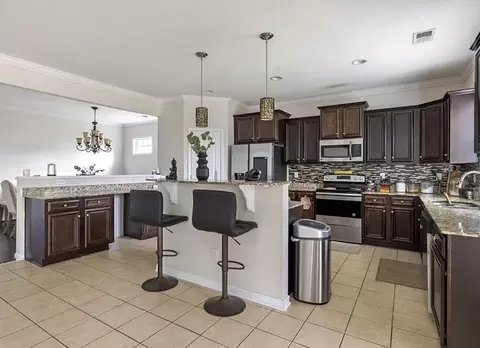 1773 Nicholas Dr, Sumter, SC 29154 photo 3