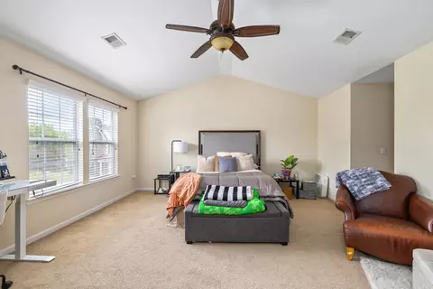 Other - 1773 Nicholas Dr, Sumter, SC 29154 photo 4 of 5