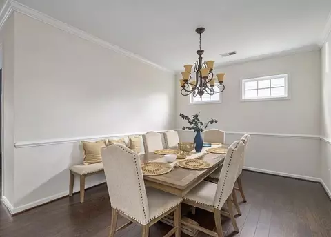 1773 Nicholas Dr, Sumter, SC 29154 photo 2