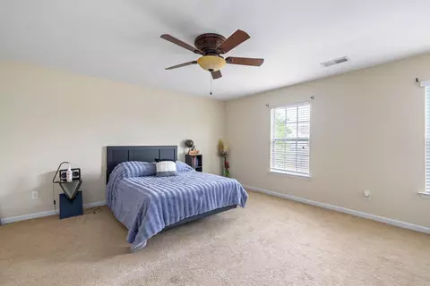 Bedroom - 1773 Nicholas Dr, Sumter, SC 29154 photo 1 of 8