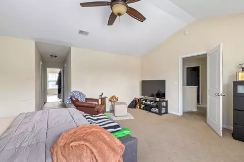 Other - 1773 Nicholas Dr, Sumter, SC 29154 photo 5 of 5