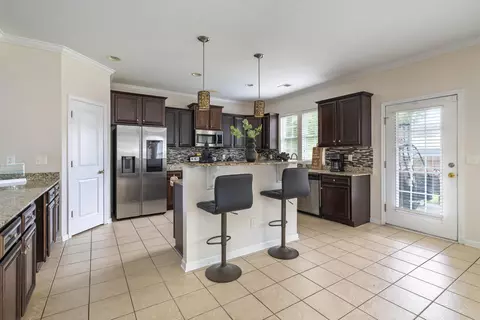 Kitchen - 1773 Nicholas Dr, Sumter, SC 29154 photo 1 of 4