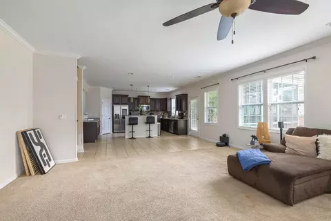 Living - 1773 Nicholas Dr, Sumter, SC 29154 photo 2 of 2