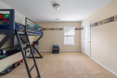 Bedroom - 1773 Nicholas Dr, Sumter, SC 29154 photo 3 of 8