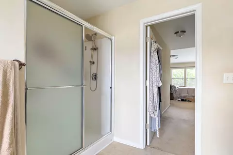 Entry Way - 1773 Nicholas Dr, Sumter, SC 29154 photo 3 of 4