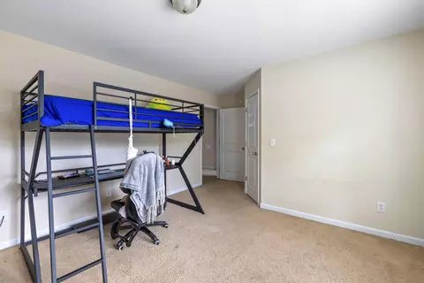 Bedroom - 1773 Nicholas Dr, Sumter, SC 29154 photo 8 of 8
