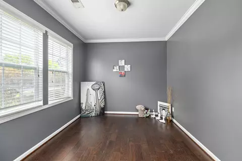Other - 1773 Nicholas Dr, Sumter, SC 29154 photo 2 of 5