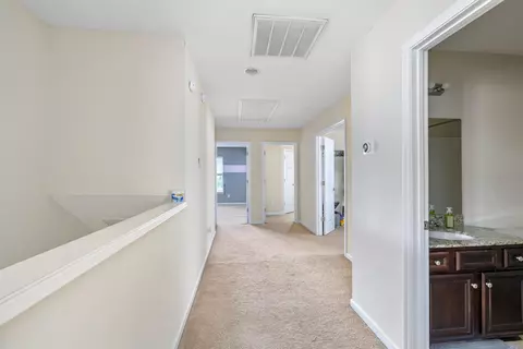 Entry Way - 1773 Nicholas Dr, Sumter, SC 29154 photo 4 of 4