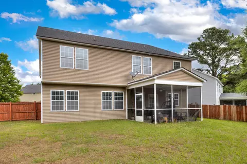 Other - 1773 Nicholas Dr, Sumter, SC 29154 photo 1 of 5