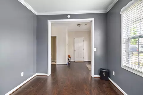 Other - 1773 Nicholas Dr, Sumter, SC 29154 photo 3 of 5